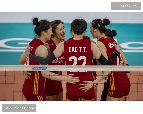 中国对阵斯洛文尼亚央视直播分析与赛前预测全方位解读