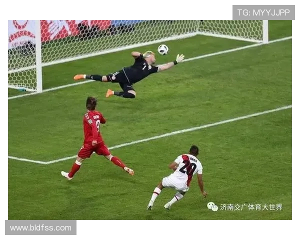 中国队与关岛队激战正酣精彩瞬间回顾与赛后分析