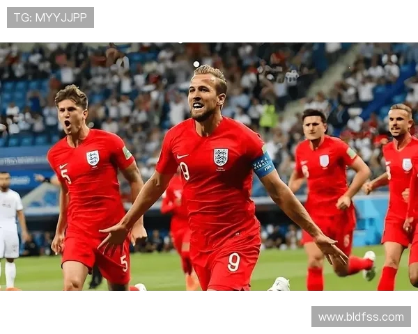 丹麦与英格兰对决大名单解析及球员表现展望