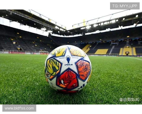 伯纳乌球场即将翻修皇马欧冠主场迁至马竞主场的背后故事