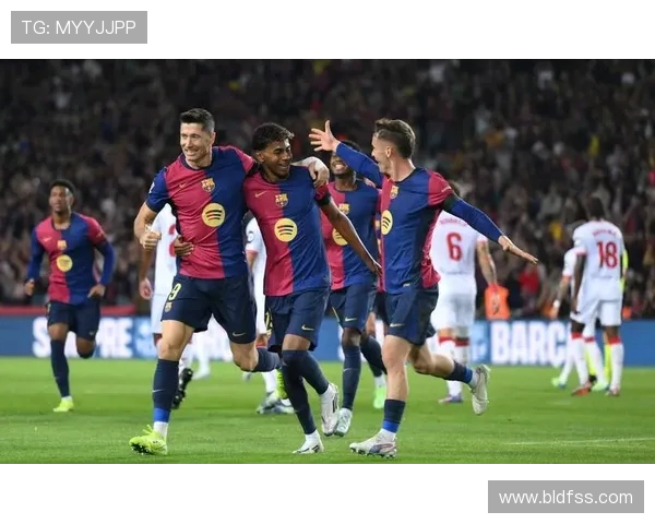 利物浦与热刺的对决分析及未来比赛结果预测 利物浦与热刺的对决分析及未来比赛结果预测