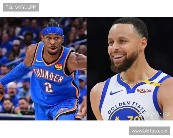 勇士与快船激战正酣精彩比赛直播全程回顾与分析 勇士与快船激战正酣精彩比赛直播全程回顾与分析