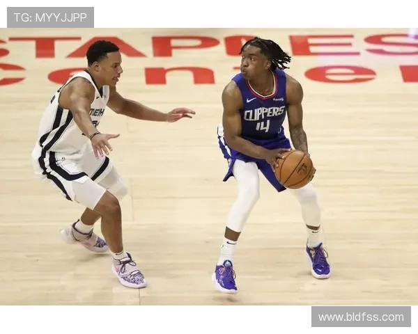 北京对阵辽宁精彩直播视频全程回放及赛后分析尽在这里