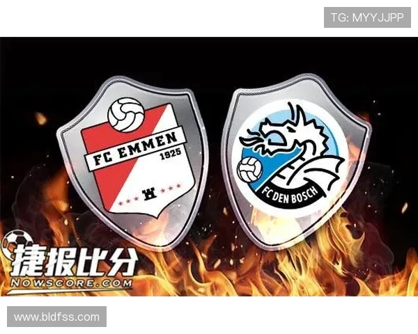 南特与第戎历史交锋记录分析及战绩回顾 南特与第戎历史交锋记录分析及战绩回顾