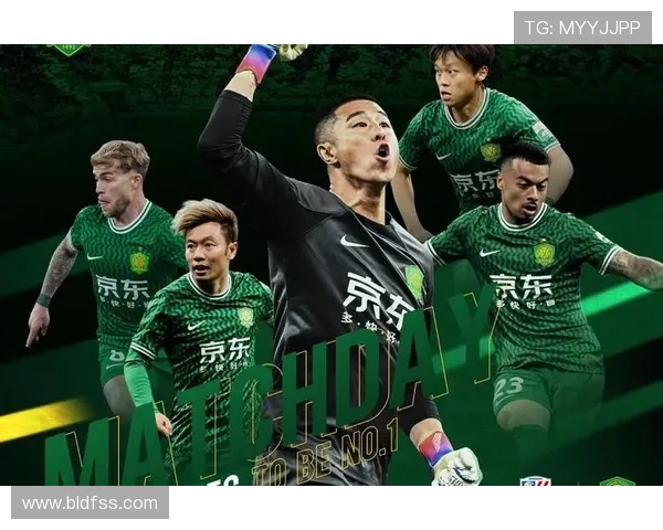 吉林队与北京队激战正酣谁能在这场较量中笑到最后 吉林队与北京队激战正酣谁能在这场较量中笑到最后