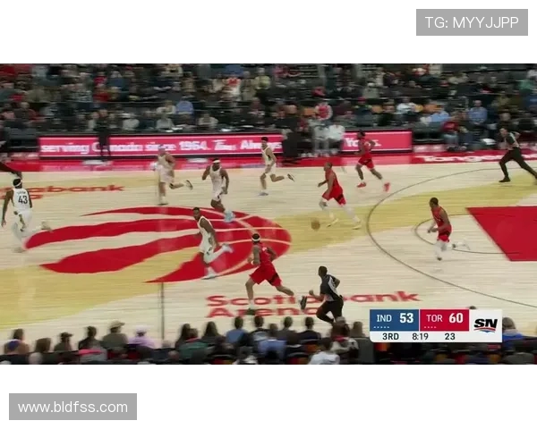 哈里森巴恩斯在NBA赛场上的成长与突破之路探秘