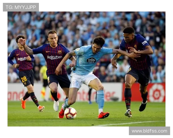 塞尔塔对巴萨比赛前瞻及比分预测分析，谁将赢得这场西甲对决