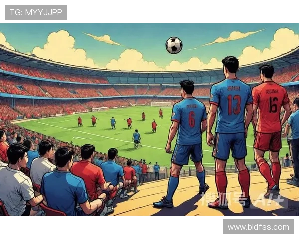 尤文图斯与罗马对决分析谁才是意甲真正的王者 尤文图斯与罗马对决分析谁才是意甲真正的王者