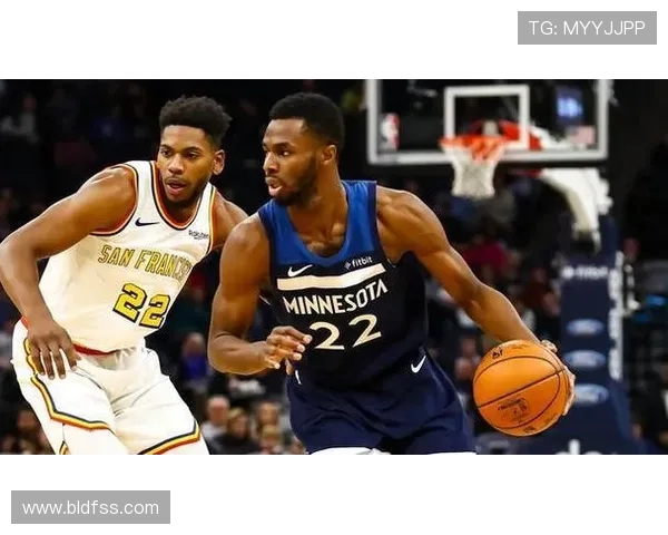 巴恩斯与威金斯对决分析：谁能在赛场上更胜一筹