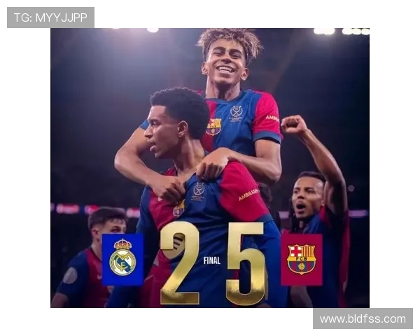 巴萨与皇马角球对决分析揭示战术秘密与比赛走势 巴萨与皇马角球对决分析揭示战术秘密与比赛走势