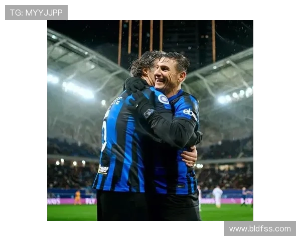 帕丘卡与拉古的精彩对决揭示了足球战术与团队合作的重要性 帕丘卡与拉古的精彩对决揭示了足球战术与团队合作的重要性