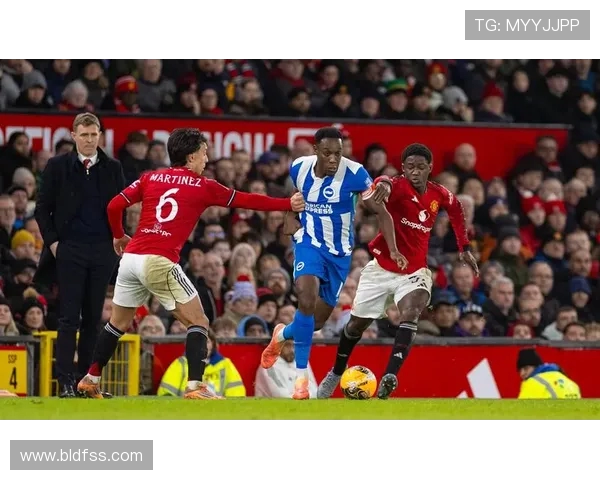 布莱克本与布莱顿激战正酣谁能在这场对决中笑到最后 布莱克本与布莱顿激战正酣谁能在这场对决中笑到最后